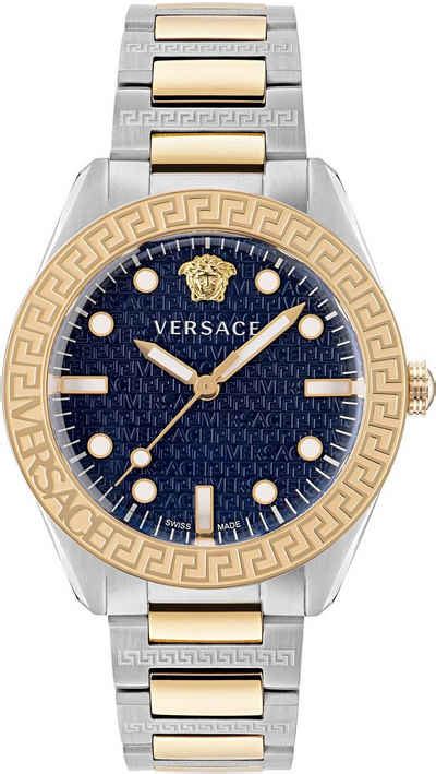 versace uhren berlin|Versace Uhren online kaufen .